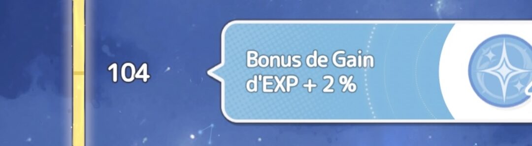 Les fins de saison